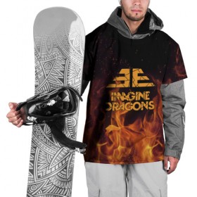 Накидка на куртку 3D с принтом Imagine Dragons , 100% полиэстер |  | Тематика изображения на принте: dragons | imagine | альтернативный | американская | арена | бэн макки | группа | драгонс | дэн платцман | дэн рейнольдс | имеджин | инди | индирок | поп | рок | уэйн сермон | электроник