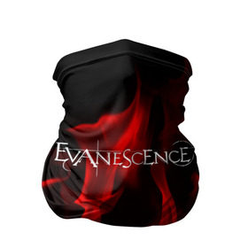 Бандана-труба 3D с принтом Evanescence , 100% полиэстер, ткань с особыми свойствами — Activecool | плотность 150‒180 г/м2; хорошо тянется, но сохраняет форму | evanescence | punk | rock | альтернативный хип хоп | группа | инди поп | музыка | музыкальное произведение | ноты | панк | регги | рок | синти поп