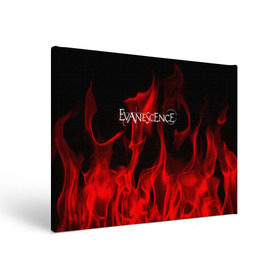 Холст прямоугольный с принтом Evanescence , 100% ПВХ |  | evanescence | punk | rock | альтернативный хип хоп | группа | инди поп | музыка | музыкальное произведение | ноты | панк | регги | рок | синти поп