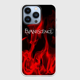 Чехол для iPhone 13 Pro с принтом Evanescence ,  |  | evanescence | punk | rock | альтернативный хип хоп | группа | инди поп | музыка | музыкальное произведение | ноты | панк | регги | рок | синти поп