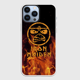 Чехол для iPhone 13 Pro Max с принтом Iron Maiden ,  |  | iron maiden | адриан смит | айран | айрон | группа | дэйв мюррей | железная дева | ирон | майден | мейд | мейден | метал | мрачный | музыка | песни | рок | стив харрис | тяжелый | хеви | хевиметал