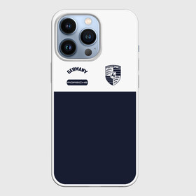 Чехол для iPhone 13 Pro с принтом Porsche ,  |  | 991 | ag | cayenne | macan | panamera | porsche | sport | volkswagen group | авто | автомобиль | знак | лого | машина | порсше | порш | порше | седан | символ | спорт | тачка | хэтчбек | эмблема