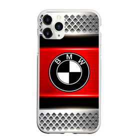 Чехол для iPhone 11 Pro матовый с принтом BMW , Силикон |  | auto | automobile | bmw | car | carbon | machine | motor | motor car | sport car | автомашина | бмв | бренд | легковой автомобиль | марка | спортивный автомобиль | тачка