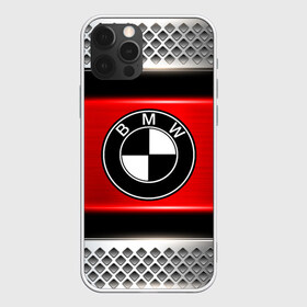 Чехол для iPhone 12 Pro Max с принтом BMW , Силикон |  | Тематика изображения на принте: auto | automobile | bmw | car | carbon | machine | motor | motor car | sport car | автомашина | бмв | бренд | легковой автомобиль | марка | спортивный автомобиль | тачка