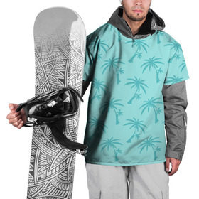 Накидка на куртку 3D с принтом GTA Vice City , 100% полиэстер |  | Тематика изображения на принте: grand theft auto | gta | minimal | palm trees | pink | tommy | tropical | vice city | вайс сити | гта | пальмы | паттерн | томми