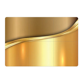 Магнитный плакат 3Х2 с принтом GOLD #3 , Полимерный материал с магнитным слоем | 6 деталей размером 9*9 см | abstract | geometry | gold | ornament | pattern | texture | абстракция | геометрия | золото | золотой узор | орнамент | паттерн | текстура | узор