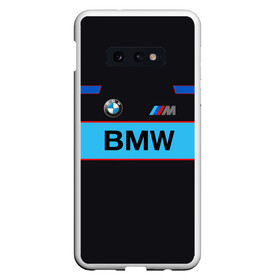 Чехол для Samsung S10E с принтом BMW , Силикон | Область печати: задняя сторона чехла, без боковых панелей | ag | bayerische | beba | bimmer | bmw | freude am fahren | motoren | werke | автомобиль | баварские моторные заводы | беха | бимер | биммер | бмв | бмвшка | бумер | бэха | машина | немецкий | тачка