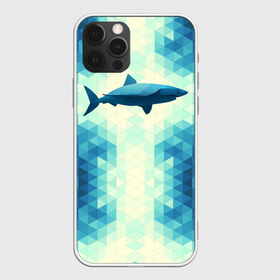 Чехол для iPhone 12 Pro Max с принтом Акула , Силикон |  | shark | водолаз | гарпун | глубина | дельфин | злость | зубы | кит | кровь | курорт | лето | море | океан | отдых | охота | плавник | пляж | риф | рыба | хищник | челюсти | челюсть