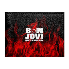 Обложка для студенческого билета с принтом BON JOVI , натуральная кожа | Размер: 11*8 см; Печать на всей внешней стороне | bon jovi | альтернативный хип хоп | группа | инди поп | музыка | музыкальное произведение | ноты | регги | рок | синти поп