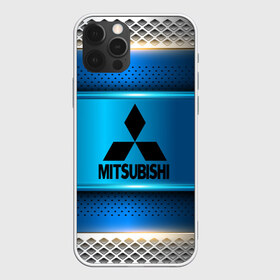 Чехол для iPhone 12 Pro Max с принтом MITSUBISHI sport collection , Силикон |  | auto | automobile | car | carbon | machine | mitsubishi | motor | motor car | sport car | автомашина | бренд | легковой автомобиль | марка | спортивный автомобиль | тачка