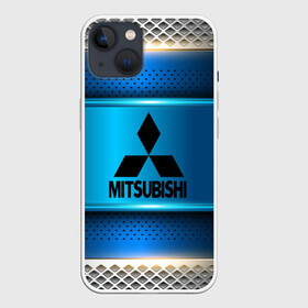 Чехол для iPhone 13 с принтом MITSUBISHI sport collection ,  |  | auto | automobile | car | carbon | machine | mitsubishi | motor | motor car | sport car | автомашина | бренд | легковой автомобиль | марка | спортивный автомобиль | тачка