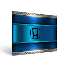 Холст прямоугольный с принтом Honda sport collection , 100% ПВХ |  | auto | automobile | car | carbon | honda | machine | motor | motor car | sport car | автомашина | бренд | легковой автомобиль | марка | спортивный автомобиль | тачка | хонда