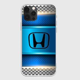 Чехол для iPhone 12 Pro Max с принтом Honda sport collection , Силикон |  | Тематика изображения на принте: auto | automobile | car | carbon | honda | machine | motor | motor car | sport car | автомашина | бренд | легковой автомобиль | марка | спортивный автомобиль | тачка | хонда