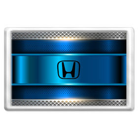 Магнит 45*70 с принтом Honda sport collection , Пластик | Размер: 78*52 мм; Размер печати: 70*45 | auto | automobile | car | carbon | honda | machine | motor | motor car | sport car | автомашина | бренд | легковой автомобиль | марка | спортивный автомобиль | тачка | хонда