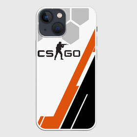 Чехол для iPhone 13 mini с принтом COUNTER STRIKE:GLOBAL OFFENSIVE. ,  |  | astralis | awp | counter strike | cs go | cs:go | faze clan | gamer | global offensive | hyper beast | team liquid | абстракция | астралис | геометрия | кс го | текстура | тим ликвид | фейз клан | хайпер бист