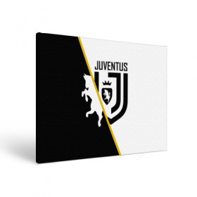 Холст прямоугольный с принтом JUVENTUS FOOTBALL POINT , 100% ПВХ |  | Тематика изображения на принте: cr7 | juve | juventus | ronaldo | роналдо | спорт | футбол | ювентус