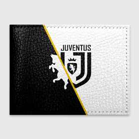 Обложка для студенческого билета с принтом JUVENTUS FOOTBALL POINT , натуральная кожа | Размер: 11*8 см; Печать на всей внешней стороне | cr7 | juve | juventus | ronaldo | роналдо | спорт | футбол | ювентус