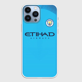 Чехол для iPhone 13 Pro Max с принтом Man. City 18 19 ,  |  | barclays | champions | championship | city | england | league | manchester | premier | англия | лига | манчестер | сити | чемпионов