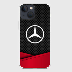 Чехол для iPhone 13 mini с принтом MERCEDES BENZ ,  |  | auto | automobile | car | carbon | machine | mercedes | mercedes benz | motor | motor car | sport car | автомашина | бренд | легковой автомобиль | марка | мерседес | спортивный автомобиль | тачка