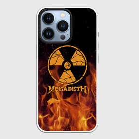 Чехол для iPhone 13 Pro с принтом Megadeth ,  |  | Тематика изображения на принте: megadet | megadeth | группа | дирк вербурен | дэвид эллефсон | дэйв мастейн | кико лоурейро | мегадет | мегадетх | метал | рок | трэш | трэшметал | тяжелый | хард | хардрок | хеви | хевиметал