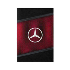 Обложка для паспорта матовая кожа с принтом MERCEDES-BENZ SPORT , натуральная матовая кожа | размер 19,3 х 13,7 см; прозрачные пластиковые крепления | auto | automobile | car | carbon | machine | mercedes | mercedes benz | motor | motor car | sport car | автомашина | бренд | легковой автомобиль | марка | мерседес | спортивный автомобиль | тачка