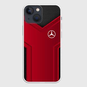 Чехол для iPhone 13 mini с принтом mercedes benz sport ,  |  | auto | automobile | car | carbon | machine | mercedes | mercedes benz | motor | motor car | sport car | автомашина | бренд | легковой автомобиль | марка | мерседес | спортивный автомобиль | тачка