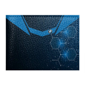 Обложка для студенческого билета с принтом BMW SPORT , натуральная кожа | Размер: 11*8 см; Печать на всей внешней стороне | auto | bmw | color | logo | sport | авто | автомобиль | автомобильные | бмв | бренд | геометрия | лого | логотип | марка | соты | спорт | узор