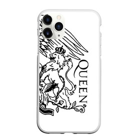 Чехол для iPhone 11 Pro матовый с принтом Queen , Силикон |  | paul rodgers | queen | брайан мэй | джон дикон | квин | меркури | меркьюри | мэркури | роджер тейлор | рок группа | фредди | фреди