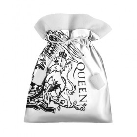 Подарочный 3D мешок с принтом Queen , 100% полиэстер | Размер: 29*39 см | Тематика изображения на принте: paul rodgers | queen | брайан мэй | джон дикон | квин | меркури | меркьюри | мэркури | роджер тейлор | рок группа | фредди | фреди