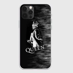 Чехол для iPhone 12 Pro Max с принтом Queen , Силикон |  | Тематика изображения на принте: paul rodgers | queen | quen | брайан мэй | глэм | группа | джон дикон | квин | королева | куин | меркури | меркьюри | мэркури | поп | роджер тейлор | рок | фредди | фреди | хард | хардрок