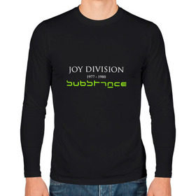 Мужской лонгслив хлопок с принтом Joy Division , 100% хлопок |  | division | joy | бернард самнер | восьмидесятых | готик | группа | дарквэйв | джой | дивижн | иэн кёртис | музыка | музыканты | панк | панкрок | питер хук | пост | постпанк | рок | стивен моррис