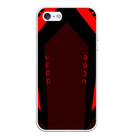Чехол для iPhone 5/5S матовый с принтом Judo , Силикон | Область печати: задняя сторона чехла, без боковых панелей | judo | sport | дзюдо | дзюдоист | спорт