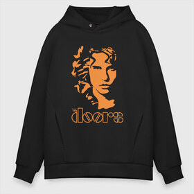 Мужское худи Oversize хлопок с принтом The Doors , френч-терри — 70% хлопок, 30% полиэстер. Мягкий теплый начес внутри —100% хлопок | боковые карманы, эластичные манжеты и нижняя кромка, капюшон на магнитной кнопке | doors | jim morrison | the | the doors | блюз | группа | двери | денсмор | джим моррисон | джон | дорз | дорс | з | зе дорс | зэ | кригер | манзарек | психоделический | роберт алан | рок | рэй | эйсид