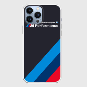 Чехол для iPhone 13 Pro Max с принтом BMW Performance ,  |  | audi | auto | back | benz | bmw | im | mercedes | motorsport | performance | sport | subaru | x5 | x6 | авто | автолюбитель | ауди | бенз | беха | бмв | бэха | м | машина | мерседес | спорт