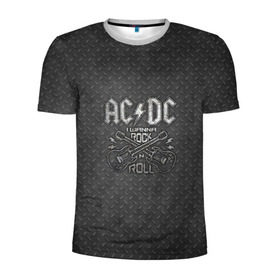 Мужская футболка 3D спортивная с принтом AC DC , 100% полиэстер с улучшенными характеристиками | приталенный силуэт, круглая горловина, широкие плечи, сужается к линии бедра | ac dc | acdc | acdc ас дс | австралийская | ангус янг | асдс | блюз | группа | крис слэйд | метал | молния | музыка | музыканты | певцы | рок | рок н ролл | стиви янг | хард | хардрок | эксл роуз