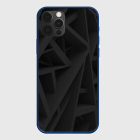 Чехол для iPhone 12 Pro Max с принтом Famous Minimalist Art , Силикон |  | cube | брак | грис | дадаизм | декоратор | жорж | куб | мейд | реди | хуан