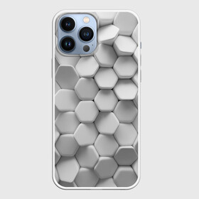 Чехол для iPhone 13 Pro Max с принтом Геометрическая живопись ,  |  | cube | cubisme | коллаж | куб | кубизм | пабло | пикассо | сезанновский | синтетический