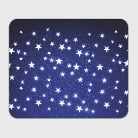 Коврик прямоугольный с принтом Stars , натуральный каучук | размер 230 х 185 мм; запечатка лицевой стороны | earth | nasa | space | star | вселенная | галактика | земля | космонавт | космос | луна | метеорит | наса | небо | ночь | планета | полёт