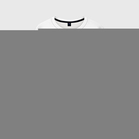 Мужской свитшот хлопок с принтом Gussi GG , 100% хлопок |  | Тематика изображения на принте: gucci | gussi | гуси | гучи