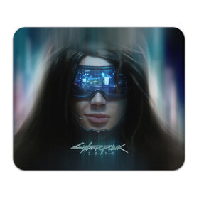 Коврик прямоугольный с принтом Cyberpunk 2077 , натуральный каучук | размер 230 х 185 мм; запечатка лицевой стороны | Тематика изображения на принте: cd projekt red | cyber | cyberpunk | cyberpunk 2077 | e3 | ps4 | rpg | v | xbox | будущее | девушка | игра | кибер | киберпанк | киберпанк 2077 | маска | от создателей ведьмака | очки | рпг