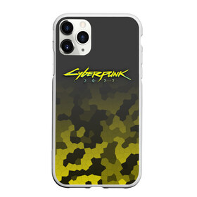 Чехол для iPhone 11 Pro Max матовый с принтом CYBERPUNK 2077 , Силикон |  | cd project red | cd projekt red | cyberpunk | cyberpunk 2077 | e3 | future | hack | night city | ps4 | rpg | sci fi | xbox | андроиды | безумие | будущее | город ночи | киберпанк | киберпанк 2077 | логотип | от создателей ведьмака | роботы | рпг | фантаст