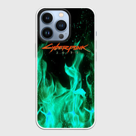 Чехол для iPhone 13 Pro с принтом CYBERPUNK 2077 | КИБЕРПАНК 2077 ,  |  | cd projekt red | cyberpunk | cyberpunk 2077 | e3 | ps4 | rpg | v | xbox | будущее | киберпанк | киберпанк 2077 | от создателей ведьмака | рпг