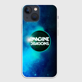 Чехол для iPhone 13 mini с принтом Imagine Dragons ,  |  | dragons | imagine | альтернативный | американская | арена | бэн макки | группа | драгонс | дэн платцман | дэн рейнольдс | имеджин | инди | индирок | поп | рок | уэйн сермон | электроник