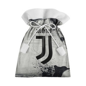 Подарочный 3D мешок с принтом Juventus New , 100% полиэстер | Размер: 29*39 см | cr7 | juve | juventus | ronaldo | texture | брызги красок | герб италии | гранж | звезда | роналдо | текстура | флаг италии | ювентус