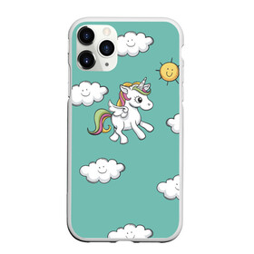 Чехол для iPhone 11 Pro Max матовый с принтом Love of Unicorns , Силикон |  | Тематика изображения на принте: unicornis | единорог | милые | мифическое | символ | сказка | ставим лайк плиз 
ставим лайк плиз 
ставим лайк плиз 

инрог | существо | фэн | целомудрие | шуй