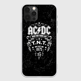 Чехол для iPhone 12 Pro Max с принтом AC DC run for your life , Силикон |  | Тематика изображения на принте: ac dc | acdc | acdc ас дс | австралийская | ангус янг | асдс | блюз | группа | крис слэйд | метал | молния | музыка | музыканты | певцы | рок | рок н ролл | стиви янг | хард | хардрок | эксл роуз