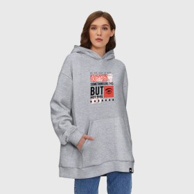 Худи SuperOversize хлопок с принтом We see what we want , 70% хлопок, 30% полиэстер, мягкий начес внутри | карман-кенгуру, эластичная резинка на манжетах и по нижней кромке, двухслойный капюшон
 | 