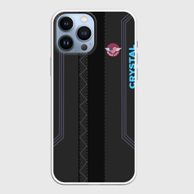 Чехол для iPhone 13 Pro Max с принтом Cyberpunk 2077 Куртка V ,  |  | america | cd projekt red | crystal jock | cyberpunk | cyberpunk 2020 | cyberpunk 2077 | cyberpunk samurai | games | lines | samurai | v | игры | киберпанк | киберпанк 2077