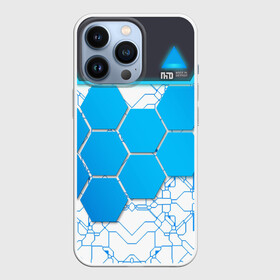 Чехол для iPhone 13 Pro с принтом Detroit: become human RK800 ,  |  | abstraction | ai | android | color | connor | detroit become human | geometry | kara | markus | ps4 | rk 200 | rk 700 | rk 800 | rk 900 | абстракция | андроиды | геометрия | детектив | детроит:стать человеком | игра | игры | кара | коннор | конор