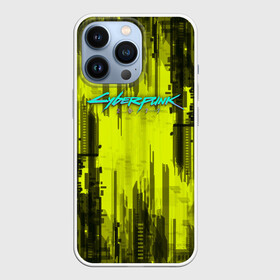 Чехол для iPhone 13 Pro с принтом CYBERPUNK 2077 | КИБЕРПАНК 2077 ,  |  | 2019 | cd project red | cyberpunk 2077 | future | hack | night city | samurai | sci fi | андроиды | безумие | будущее | город ночи | киберпанк 2077 | логотип | роботы | самураи | фантастика | цифры